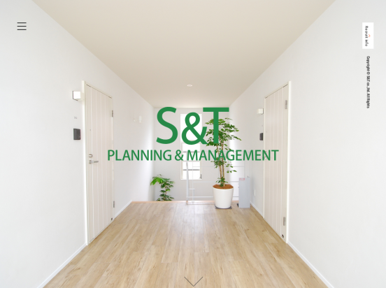 株式会社エスアンドティ（埼玉県）